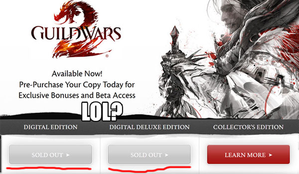 GW2_SoldOut