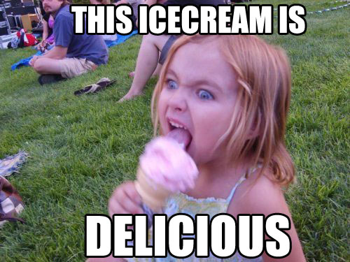 I still laugh at this one.