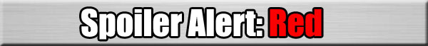 Spoiler-Alert-Red