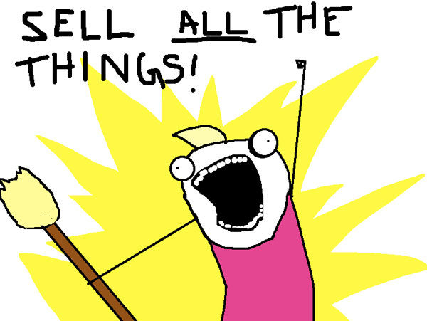 GW2_Sell-All-the-Things