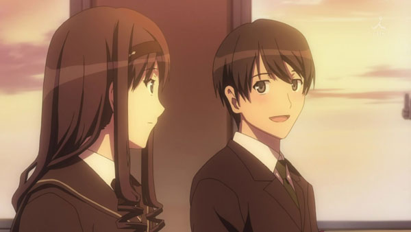 Amagami_SS_Ep01_26