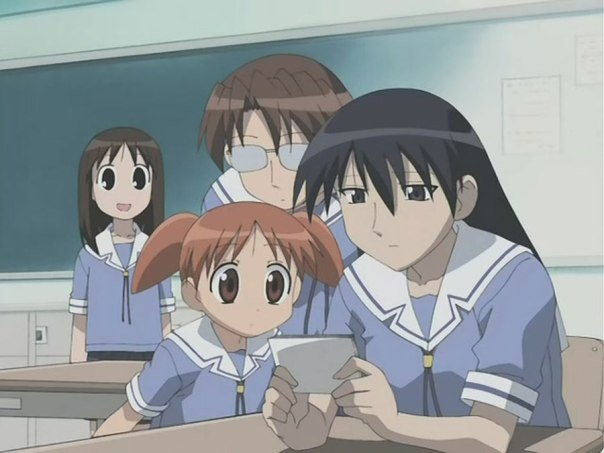 AzumangaDaioh2