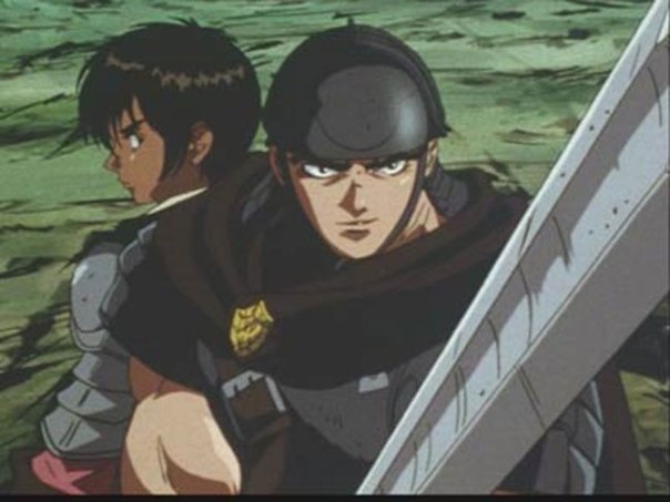 Berserk2