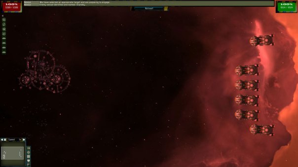 Hey, this looks familiar.