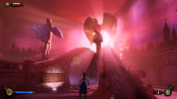 If only everything had this level of polish.