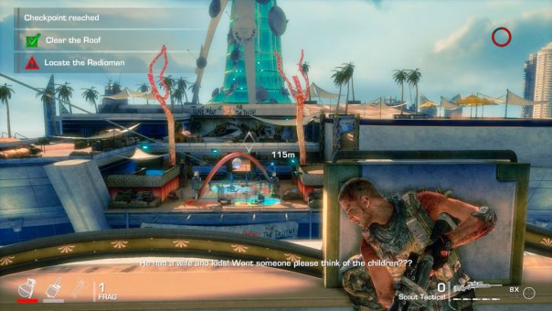 This joke never gets old.