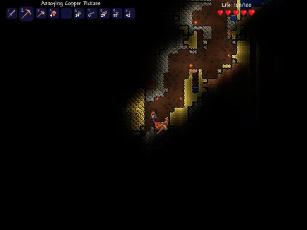 WHY IS THIS SO FUN?! *sobs*