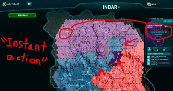 Glad this bug hasn't been fixed in 6 months.