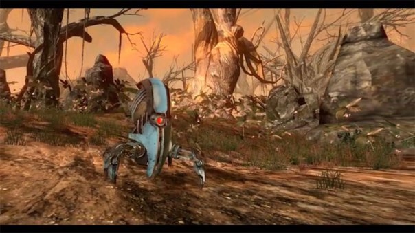 You can craft a Portal turret pet. Need I say more?