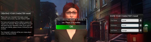 But... isn't the whole point... wha...?