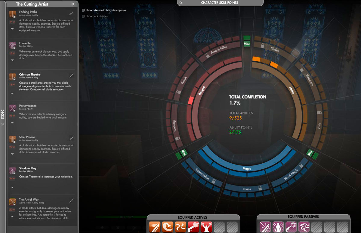 When secret society immersion goes too far...