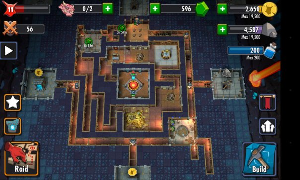 Not optimized by any means, but you get the idea.