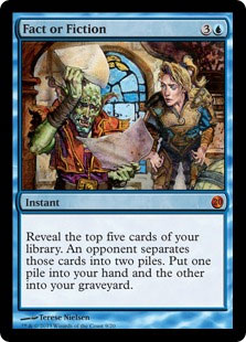 Seems almost quaint, more than a decade later.