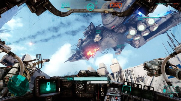 Pretty badass, actually.