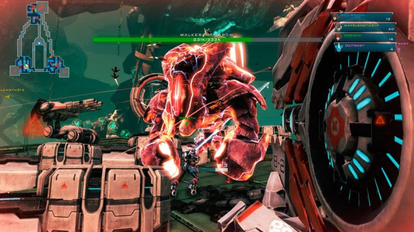 That 15-tower limit is fun in multiplayer, let me tell you.