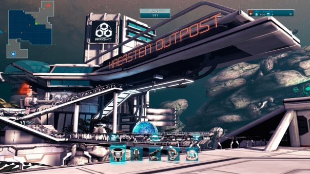 Four walls and 400 resources? Gee, thanks, I'll get right on this maze.