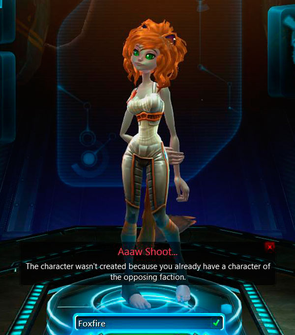 Oh, and this is a thing too. 