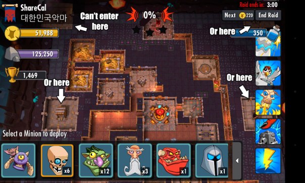 This shit is so stupid.