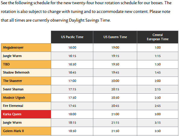 This is just a snip; it continues on for 3 pages.