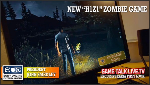 As a PS2 player, I wouldn't put this past them.