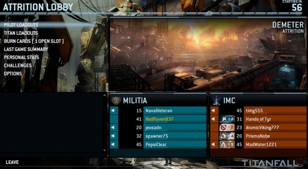 This = Rage Quit Worthy