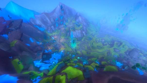 Low-Grav buff stacks with Scientist Low-Grav buff. SCIENCE.