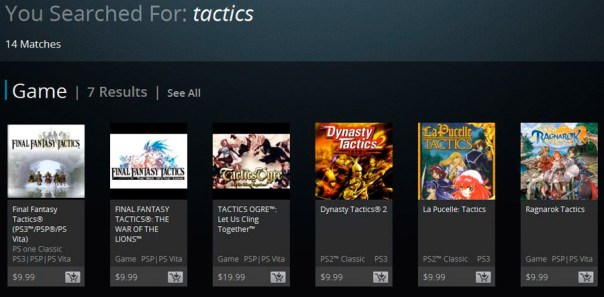 Nostalgia is expensive.