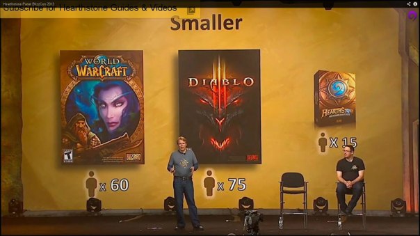 The jokes almost write themselves.