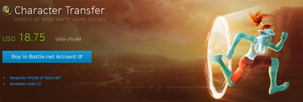 Wow. Much Savings. Such Doge. Wow.