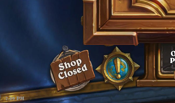 #ZerothWorldProblems