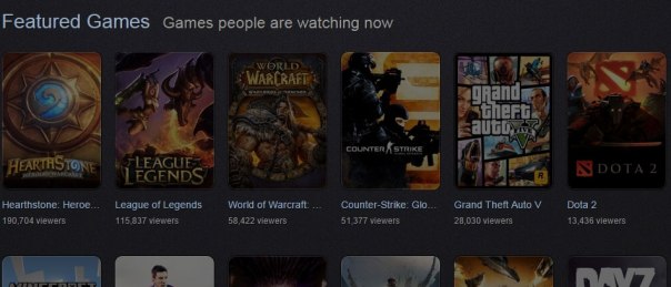 Rather unprecedented.