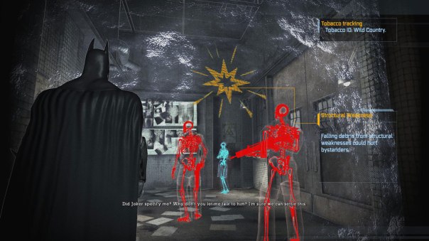 This was my screen 99% of the time.