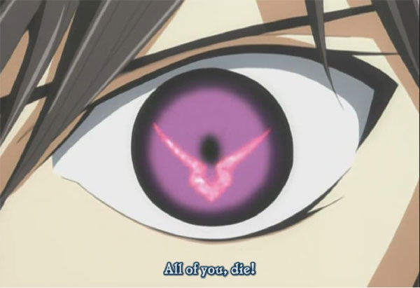 Lelouch