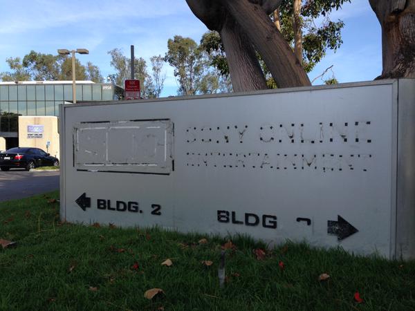 I expect to see those letters on eBay tomorrow.