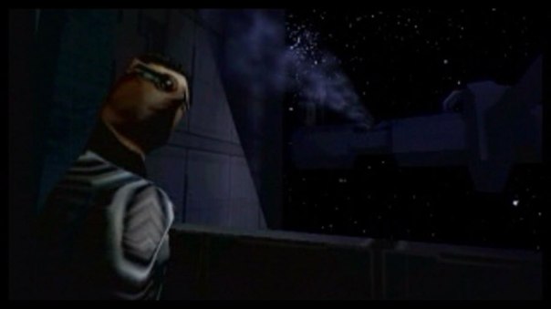 I'm trying to remember a time when this looked amazing.