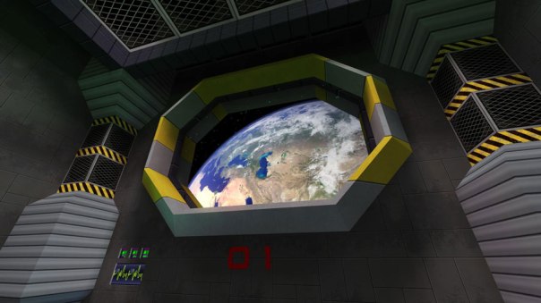 I was actually somewhat impressed.