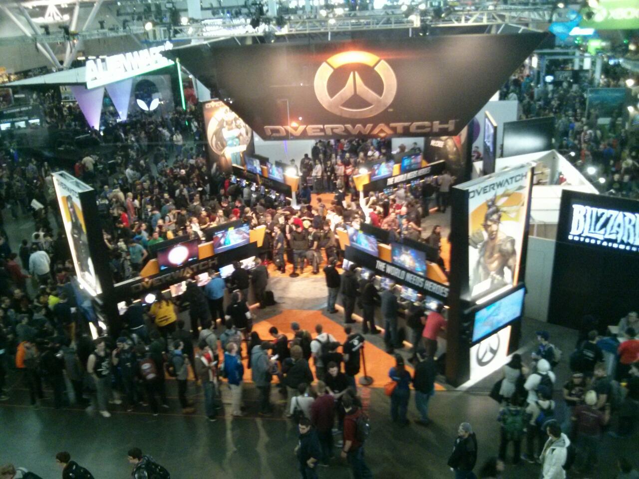 rps20150307_103008.jpg image