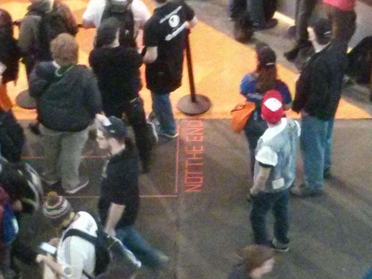 rps20150307_103158.jpg image