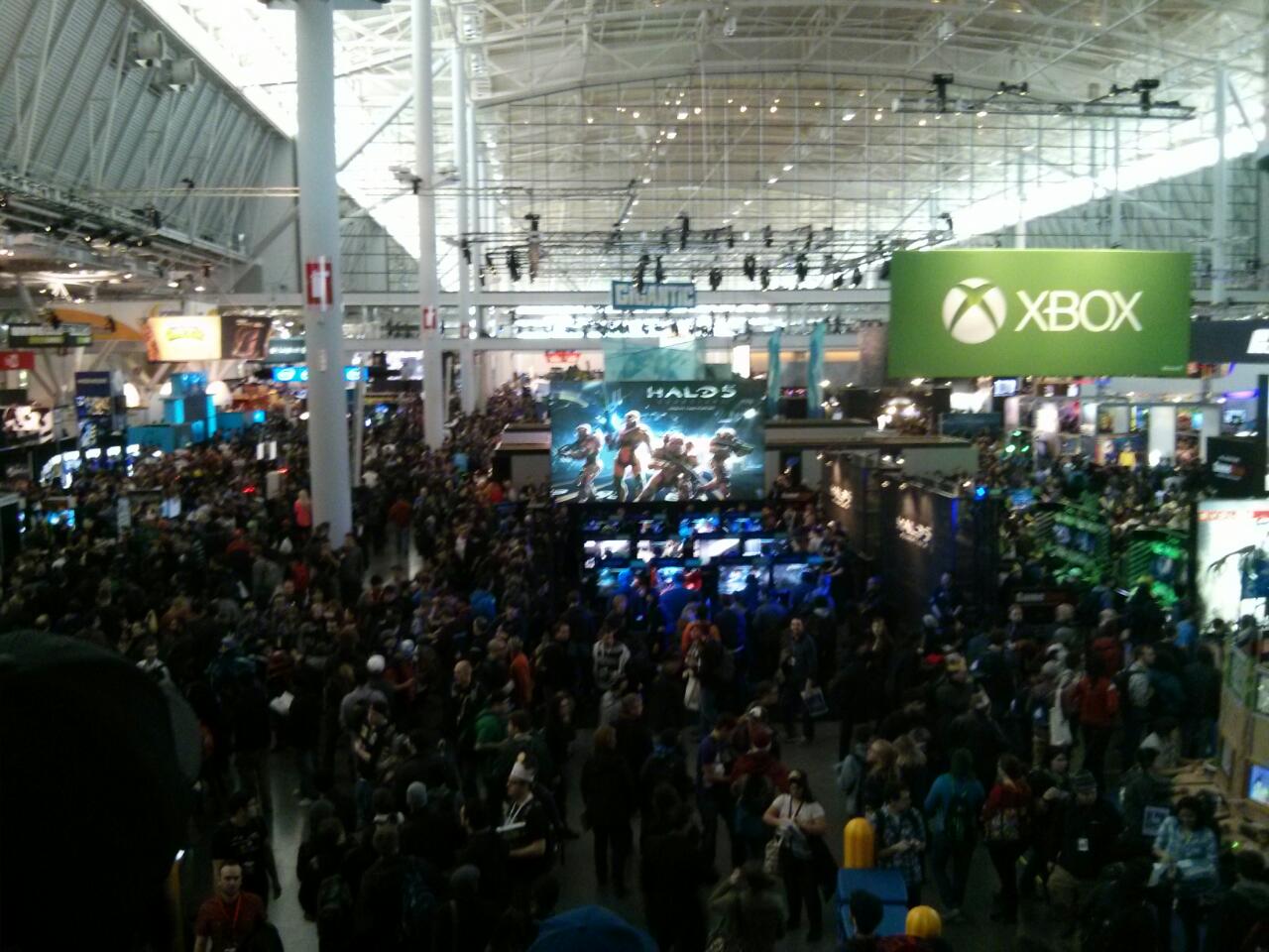 wp-1425741134887 image