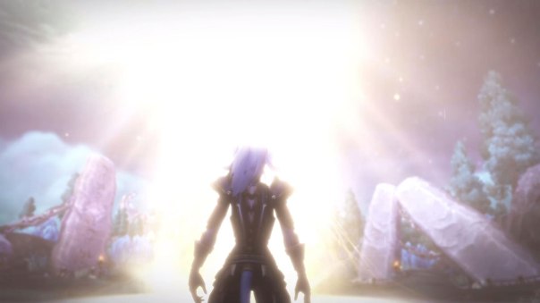 Alright, Blizzard, take your point and enjoy it.