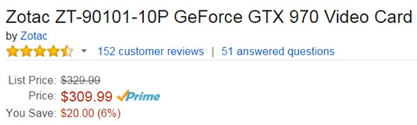 Amazon just makes the tiny child pull 16 hour shifts.