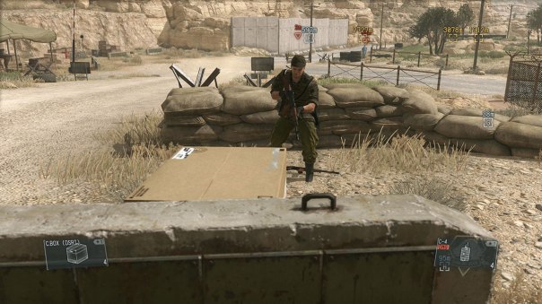 What's in the booooox?