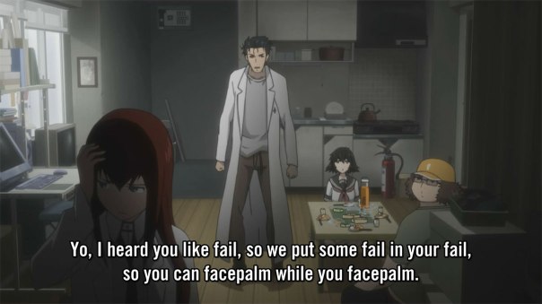 Steins;Gate_01