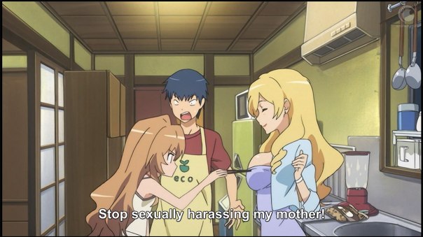 Toradora_01