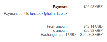 Life is kind of a grey area anyway.