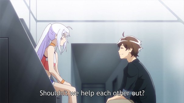 PlasticMemories1