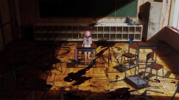 School-Live_3