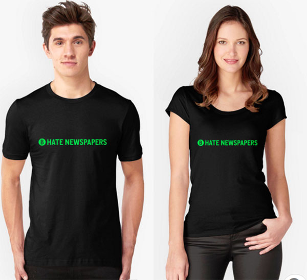 And I inexplicably want one.