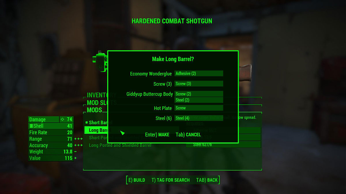 There went my afternoon.