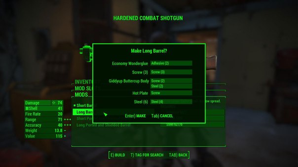 There went my afternoon.